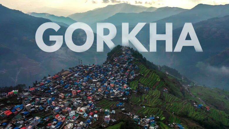 हिंसा पीडितलाई मनोसामाजिक परामर्श सहित निःशुल्क उपचार