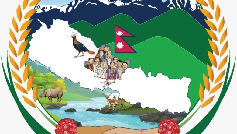 गण्डकी प्रदेशसभा ः विषयगत समितिको नेतृत्वमा दलका आ–आफ्नै दाबी