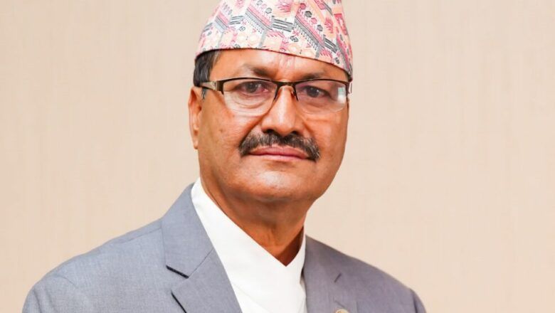 विश्व सम्मेलन आयोजनाका लागि उच्चस्तरीय आयोजक समिति गठन गर्न परराष्ट्रमन्त्रीको निर्देशन