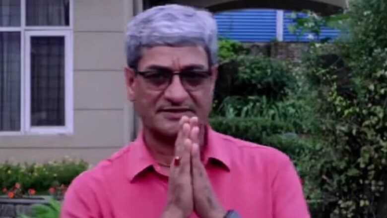 कांग्रेस संसदीय समितिको बैठक : भोलिका लागि एजेन्डा तय 