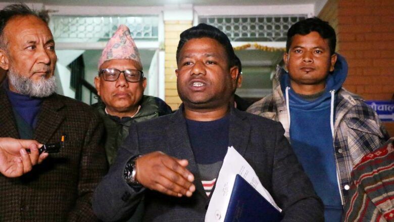 पार्टीका तीन सदस्य भएका सबै संसदीय समितिमा रास्वपाले उमेदवारी दिने