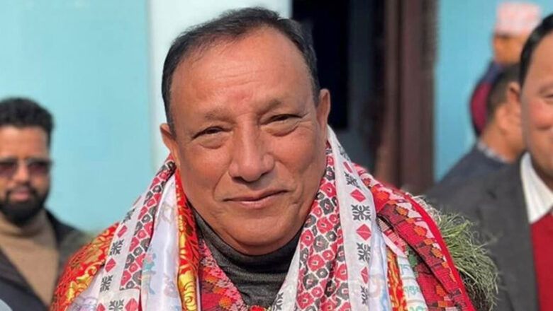 मुख्यमन्त्री थापाले भोलि विश्वासको मत लिँदै, १० करोड ‘अफरको अनैतिक हल्ला चलाइयो’ 