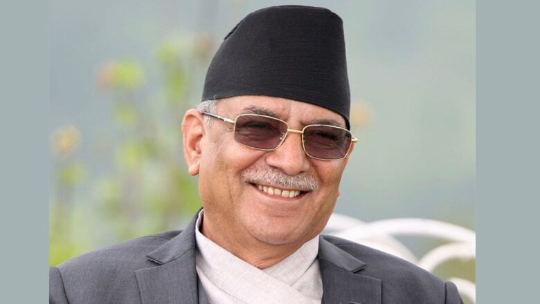 गौरा पर्वले सामाजिक एकता र सांस्कृतिक अन्तरघुलनलाई प्रगाढ बनाउँछः प्रधानमन्त्री