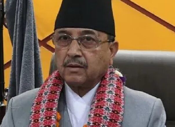 रक्षा मन्त्रालयमा कांग्रेसका मन्त्रीहरूले गरे २ विषयमा छलफल