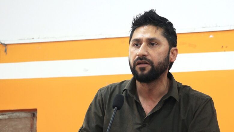 रास्वपाले माग्यो ७ वटै प्रदेशमा अनुशासन आयोग प्रमुख, स्नातक उत्तीर्ण भएको हुनुपर्ने