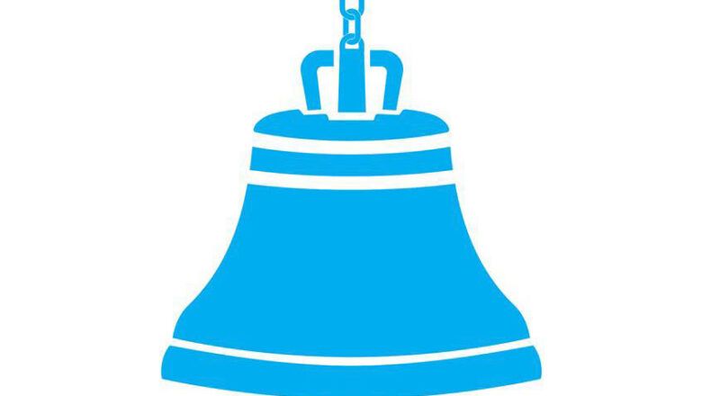 रास्वपा संसदीय दलको बैठक बस्दै, यी हुन् एजेन्डा