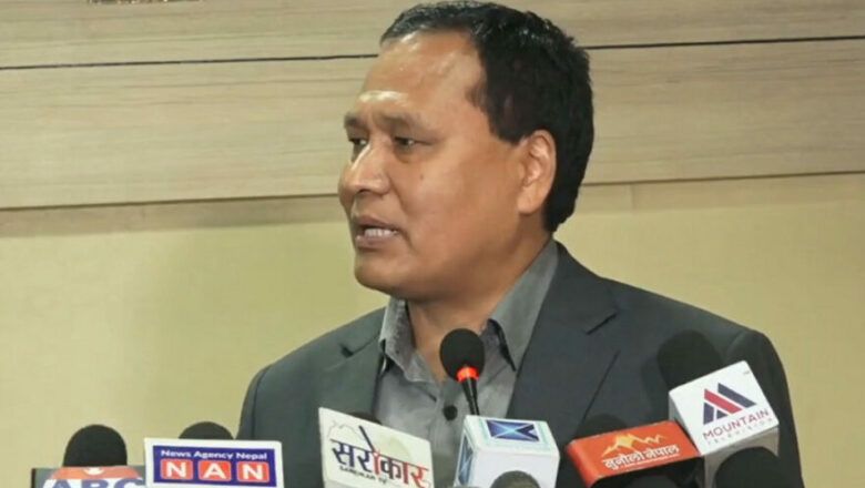गत वर्ष १२ अर्ब नाफा कमाएको विद्युत् प्राधिकरणले सर्वसाधारणलाई सेयर जारी गर्ने