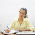 ४० हजार विद्यार्थीकी नेपाली प्रतिनिधि