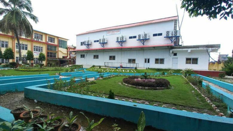 मुख्यमन्त्री थापाले विश्वासको मत लिने प्रदेशसभा बैठक अन्योलमा