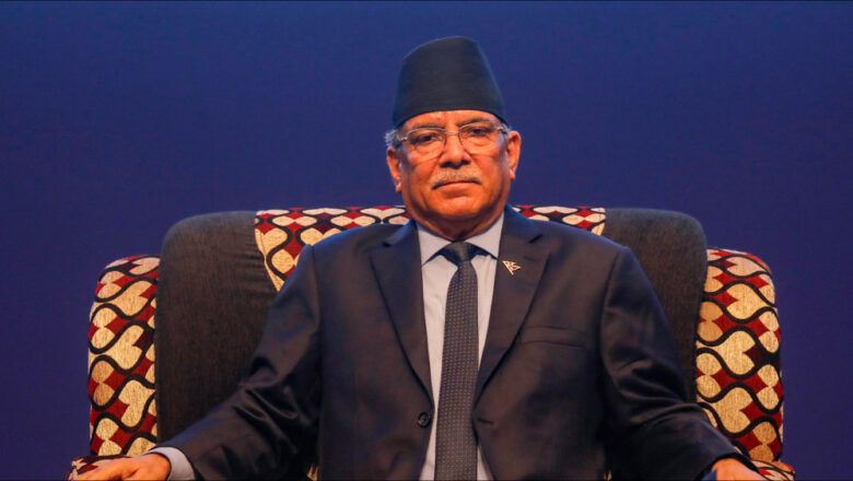 संयुक्त राष्ट्रसंघको महासभामा प्रधानमन्त्रीकै सहभागिता हुने