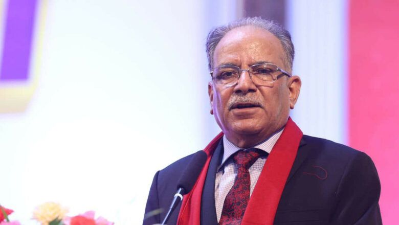 प्रधानमन्त्रीसँग न्युयोर्क जाने टोली आधा छाँटियो, अब १२ जना मात्र जाने