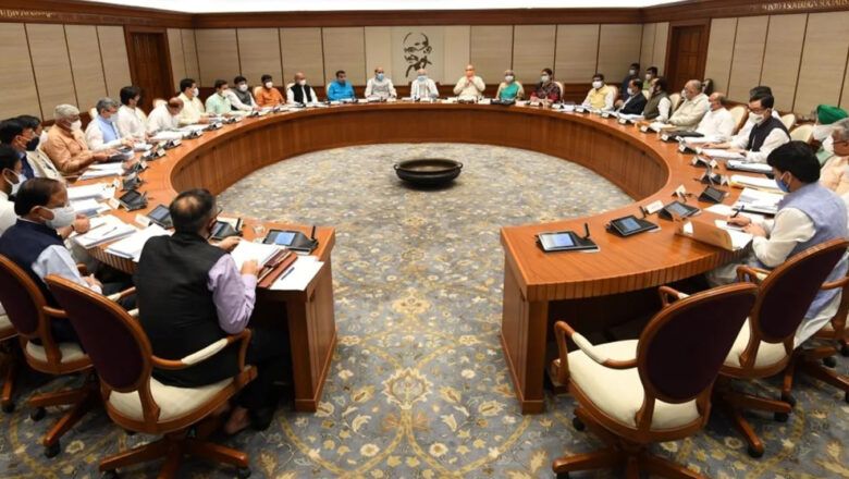 नेपालबाट १० वर्षमा १० हजार मेगावाट बिजुली किन्ने प्रस्ताव भारतीय मन्त्रिपरिषदबाट स्वीकृत