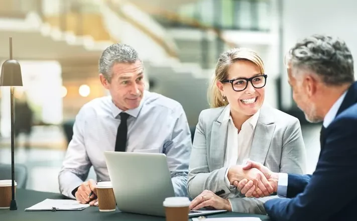 Unleashing the Entrepreneurial Spirit: Exploring Possibilities in Nepal