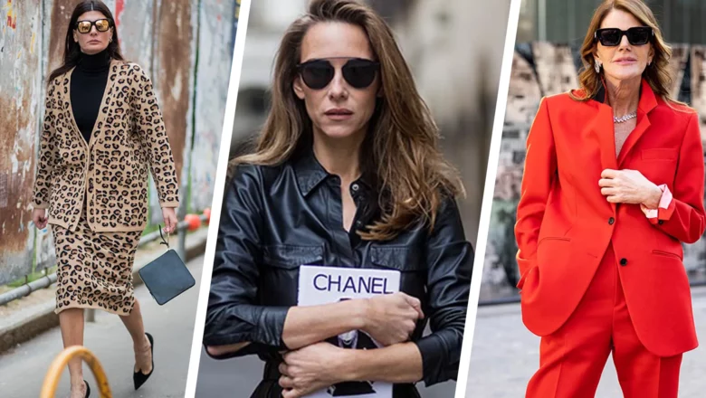 Italy, the Land of Elegance: A Hub of Fashion