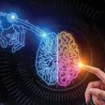 Riding the Surge of AI: Empowering Youths for the Future