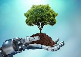 Emerging Trends in Sustainable Technology: Paving the Way for a Greener Future