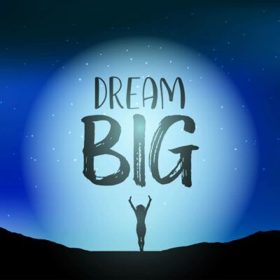 Unveiling the Power of Resilience: Inspiring Motivational Stories that Transcend Challenges