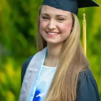 “The Journey of Perseverance: A Motivational Tale for Students”