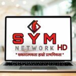 “SYM Network: Illuminating Possibilities through Positive News in Nepal”
