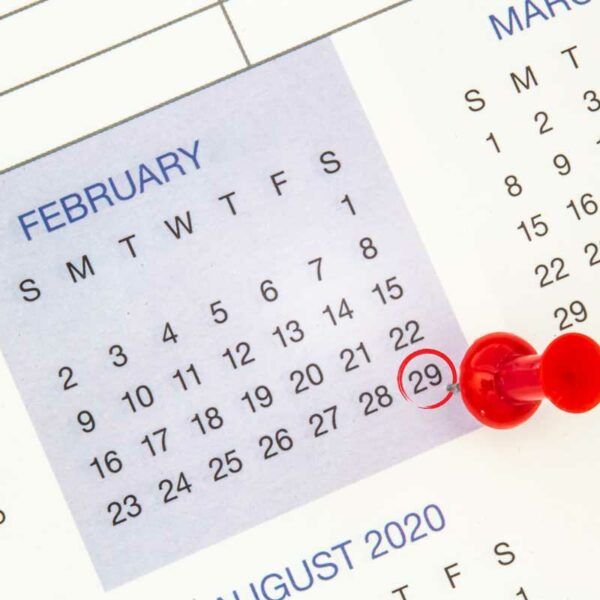 यसपालि ३६६ दिनको वर्ष : ‘लीप यिअर’ गणना गर्ने चलन नभएको भए के हुन्थ्यो