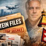 Epstein Files Released: What They Show and Why Nepal Is Mentioned