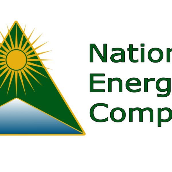 दशकमा सतक नाराका साथ लम्किदै नेशनल इनर्जी कम्पनी