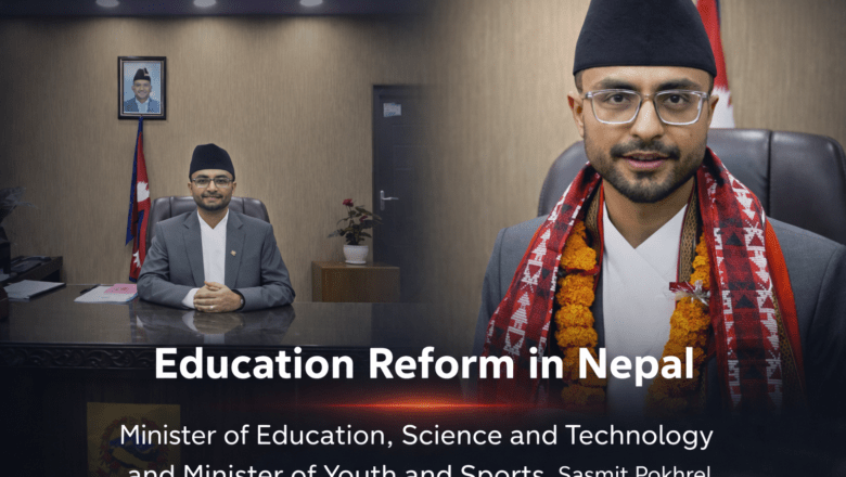 Nepal Bans Extra Coaching Classes for School Students
