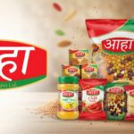 आहा फुड्सको आशालाग्दो सुरुवात: स्थापनाको पहिलो त्रैमासिकमै १५ को इपिएस
