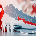 HIV Cases Continue to Rise Across Madhesh Province 🚨