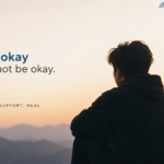 Mental Health Challenges Among Nepali Youth: A Growing Concern