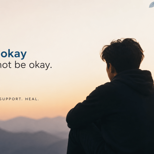 Mental Health Challenges Among Nepali Youth: A Growing Concern