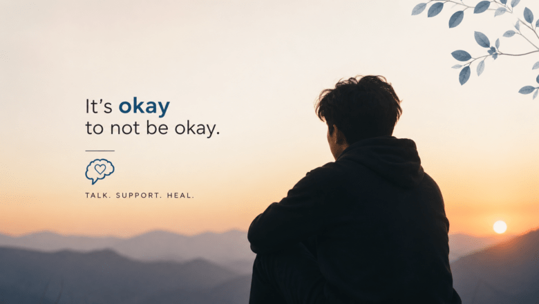 Mental Health Challenges Among Nepali Youth: A Growing Concern